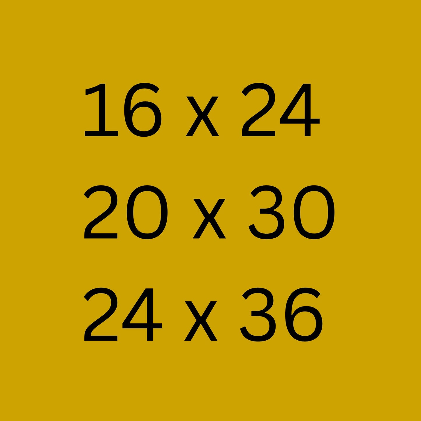 🖼️ Caught in the Act – Mischievous Chipmunk Photo on Canvas